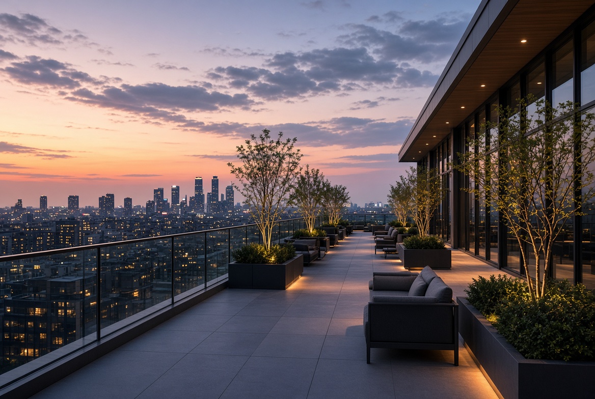 A brand has to live in the rooms the firm occupies