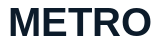 Metro