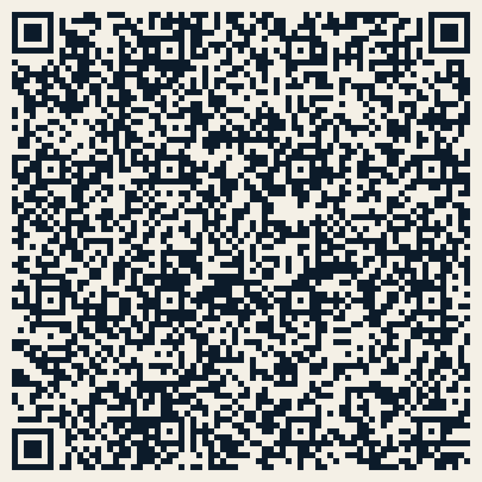 Scan to save Jayesh Patel’s contact details